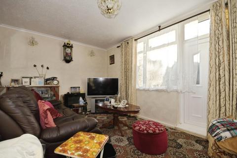 2 bedroom terraced house for sale, Firshill Crescent, Firshill, S4