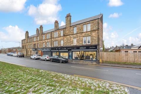 undefined, Muirhall Road, Larbert, Falkirk, FK5 4AP
