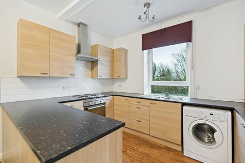 undefined, Muirhall Road, Larbert, Falkirk, FK5 4AP