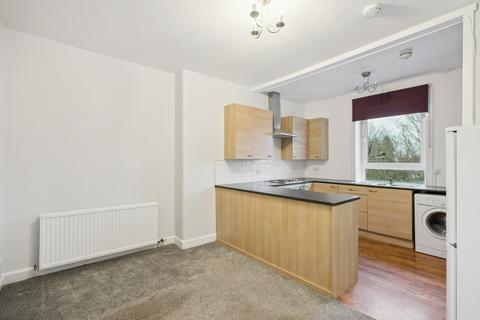undefined, Muirhall Road, Larbert, Falkirk, FK5 4AP