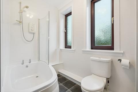 undefined, Muirhall Road, Larbert, Falkirk, FK5 4AP