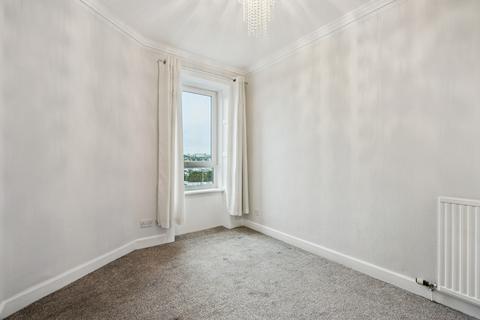 undefined, Muirhall Road, Larbert, Falkirk, FK5 4AP