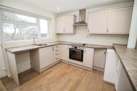 3 bedroom bungalow to rent, Winterland Lane, Holsworthy, Devon