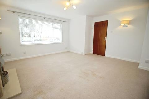 undefined, Winterland Lane, Holsworthy, Devon