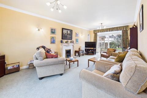 undefined, Withyholt Park, Charlton Kings, Cheltenham, Gloucestershire, GL53