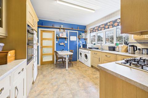undefined, Withyholt Park, Charlton Kings, Cheltenham, Gloucestershire, GL53