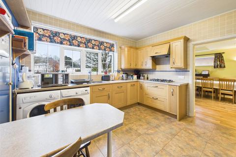 undefined, Withyholt Park, Charlton Kings, Cheltenham, Gloucestershire, GL53