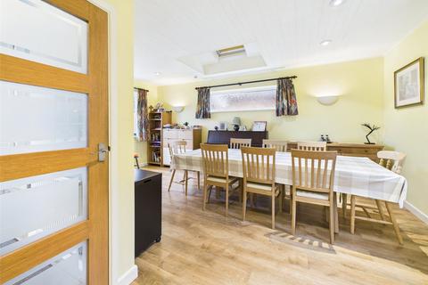 undefined, Withyholt Park, Charlton Kings, Cheltenham, Gloucestershire, GL53