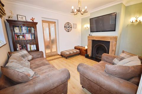 undefined, Court Street, Swadlincote DE11