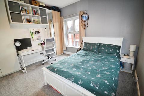undefined, Court Street, Swadlincote DE11