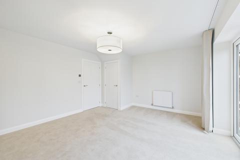 undefined, Plot 31_Annesley, Annesley at The Laurels, Brailsford, Luke Lane DE6