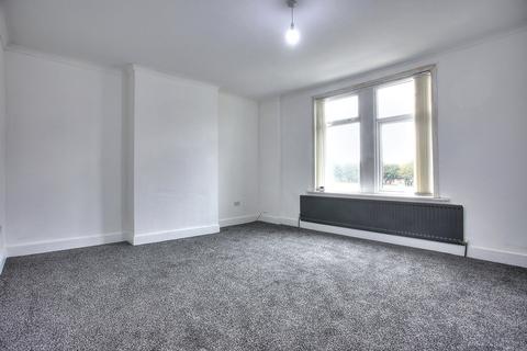 2 bedroom flat to rent, Ayton Street, Tyne and Wear NE6