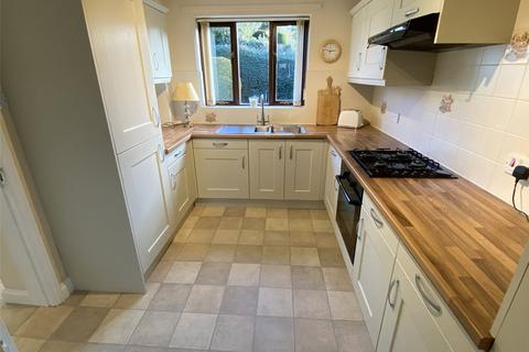 3 bedroom detached house for sale, Chalgrove, Shrewsbury, Shropshire, SY1