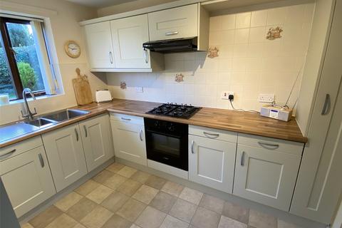3 bedroom detached house for sale, Chalgrove, Shrewsbury, Shropshire, SY1
