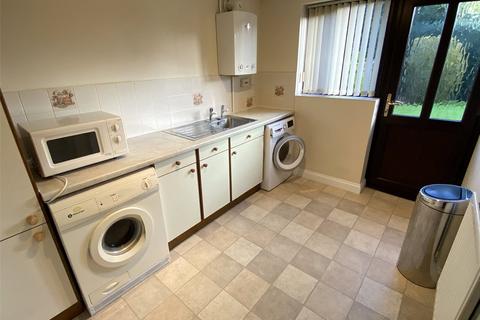3 bedroom detached house for sale, Chalgrove, Shrewsbury, Shropshire, SY1