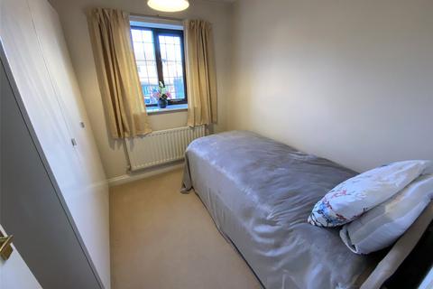 3 bedroom detached house for sale, Chalgrove, Shrewsbury, Shropshire, SY1