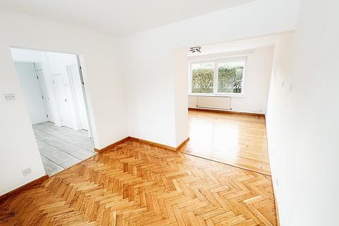 3 bedroom semi-detached house for sale, Wheatfield Grove, Newcastle Upon Tyne