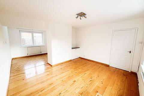 3 bedroom semi-detached house for sale, Wheatfield Grove, Newcastle Upon Tyne
