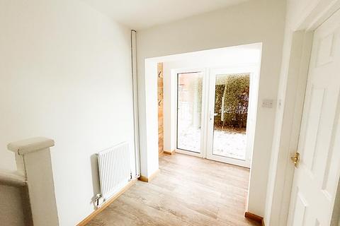 3 bedroom semi-detached house for sale, Wheatfield Grove, Newcastle Upon Tyne