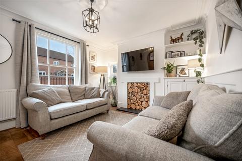 3 bedroom detached house for sale, Bottom Green, Upper Broughton, Melton Mowbray