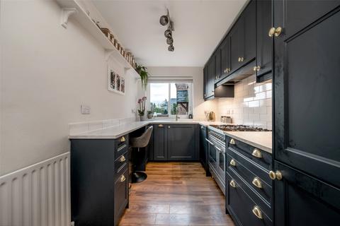 3 bedroom detached house for sale, Bottom Green, Upper Broughton, Melton Mowbray