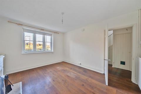 undefined, School Row, Salisbury SP2