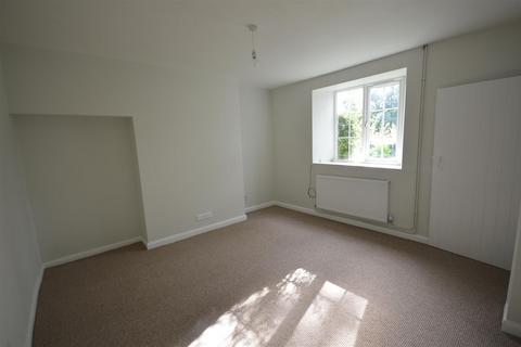 undefined, The Row, Cold Hanworth, Lincoln