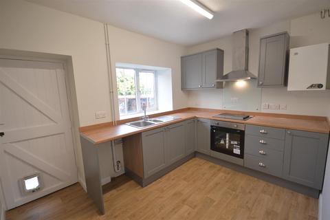 undefined, The Row, Cold Hanworth, Lincoln