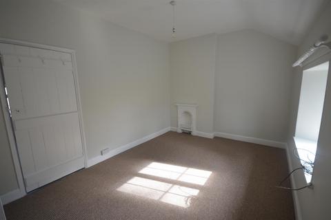 undefined, The Row, Cold Hanworth, Lincoln
