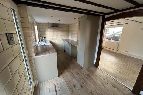 undefined, South Street, Lydd, Romney Marsh, Kent