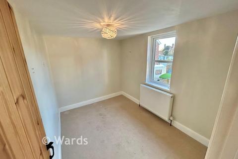 undefined, South Street, Lydd, Romney Marsh, Kent