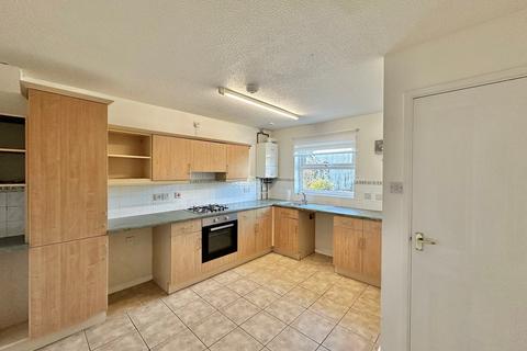 undefined, Kings Crescent, Hereford, HR1