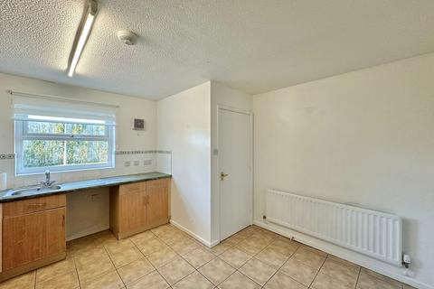 undefined, Kings Crescent, Hereford, HR1