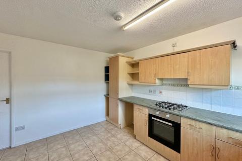undefined, Kings Crescent, Hereford, HR1