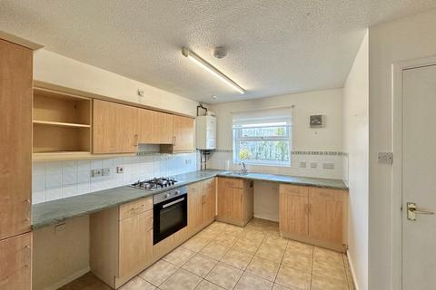 undefined, Kings Crescent, Hereford, HR1
