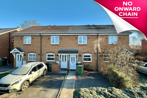 undefined, Kings Crescent, Hereford, HR1