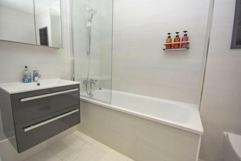 1 bedroom apartment to rent, Holocene Court, The Hyde, Colindale, NW9