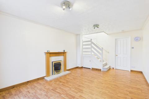 undefined, Weyhill Close, Tadley, RG26