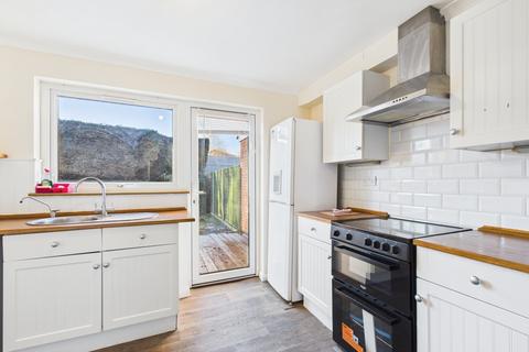 undefined, Weyhill Close, Tadley, RG26