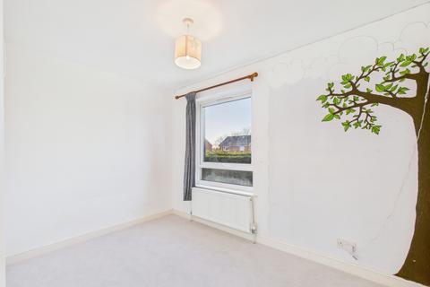 undefined, Weyhill Close, Tadley, RG26