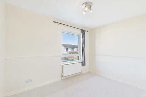 undefined, Weyhill Close, Tadley, RG26