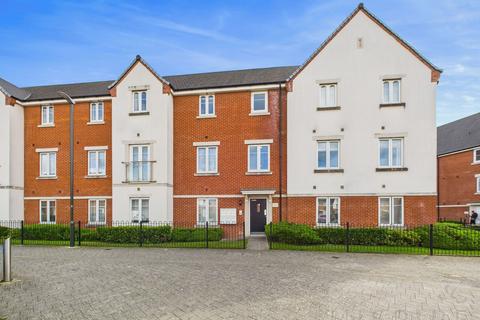 undefined, Cornwell Avenue, Crawley RH10