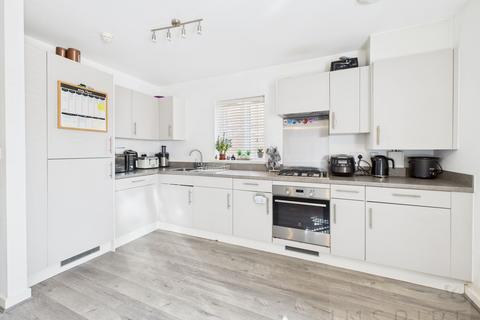 undefined, Cornwell Avenue, Crawley RH10