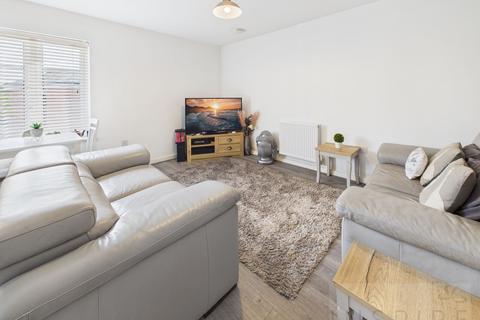 undefined, Cornwell Avenue, Crawley RH10