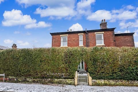 undefined, Gardner Road, Prestwich, M25