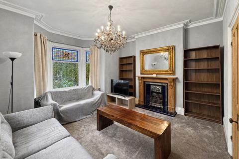 undefined, Gardner Road, Prestwich, M25