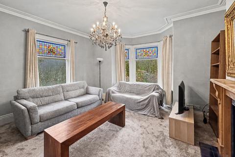 undefined, Gardner Road, Prestwich, M25