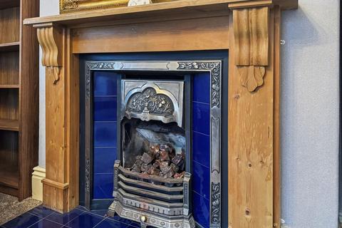 undefined, Gardner Road, Prestwich, M25