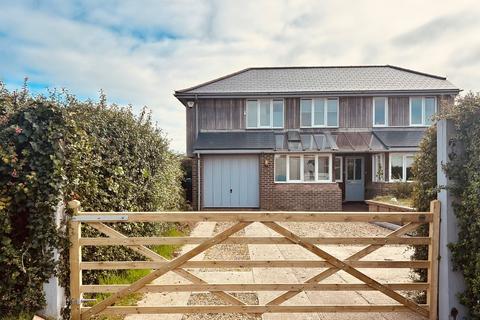 undefined, East Beach Road, Selsey, PO20