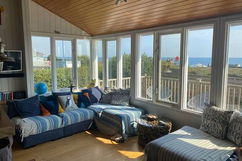 undefined, East Beach Road, Selsey, PO20
